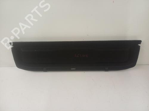 Rear parcel shelf SUZUKI SWIFT III (MZ, EZ) 1.3 (RS413, ZC11S) | BP35825743C85 - Image 2