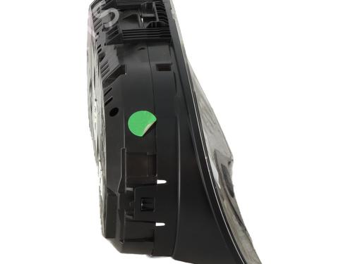 Instrument cluster SEAT LEON ST (5F8) 2.0 TDI 4Drive | BP28133127C47