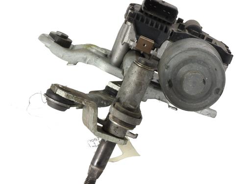 Front wiper motor PEUGEOT 5008 (0U_, 0E_) 1.6 16V | BP21367481M29 