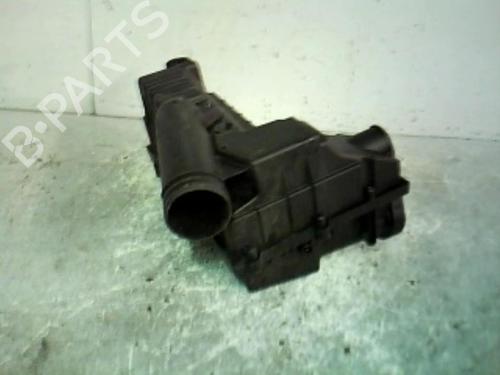 Air filter box VW TOURAN (1T1, 1T2) 1.9 TDI | BP21369600M87