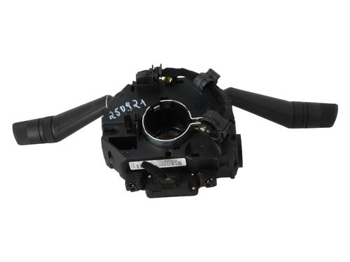 steering-column-stalk-fiat-doblo-cargo-263_-2010-25026031 main image