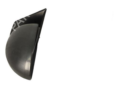 Left mirror DODGE CALIBER 2.0 CRD | BP21306540C26  - Image 5