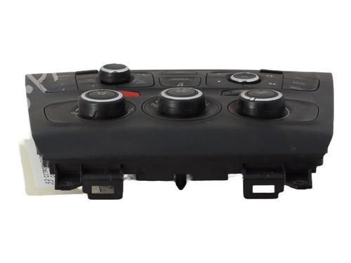 Used Climate control Climate control CITROËN C4 II (NC_) 1.6 HDi 110 (112 hp) 21308288 21308288