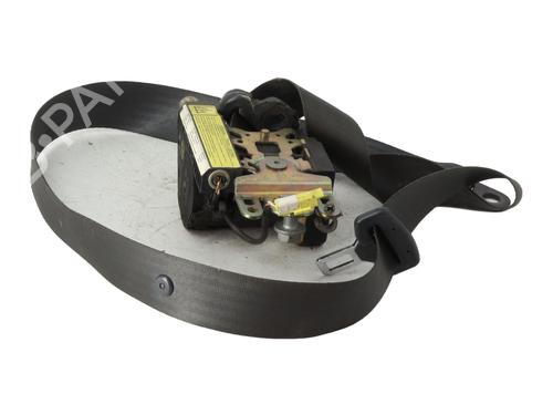 Front right belt tensioner CITROËN JUMPER I Van (244) 2.0 HDi | BP26152594C88