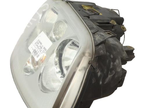 Used Right headlight Right headlight VW TOURAN (1T1, 1T2) 2.0 TDI (136 hp) 31025238 31025238