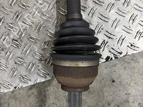 Right front driveshaft RENAULT TRAFIC III Van (FG_) 2.0 dCi 130 (FGMY) | BP36525749M39 - Image 3