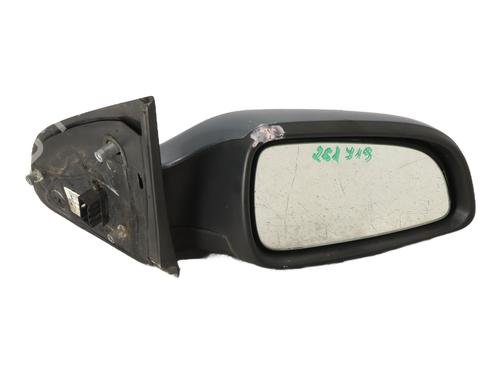 right-mirror-opel-astra-h-a04-2004-2005-2006-2007-2008-2009-2010-2011-2012-2013-2014-36246164 main image