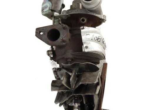 BP21296892M71 main image