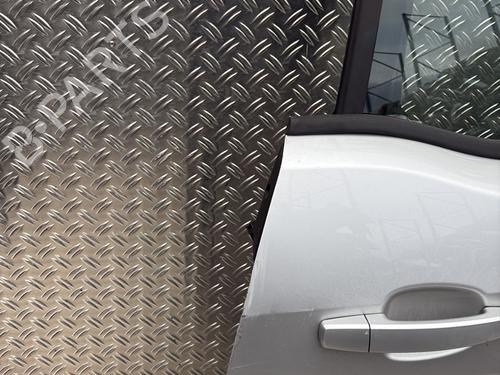 left-rear-door-opel-meriva-b-mpv-s10-2010-2011-2012-2013-2014-2015-2016-2017-31271825 main image