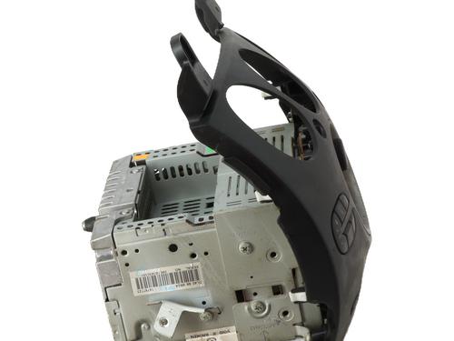 Radio MAZDA 2 (DE_, DH_) 1.5 (DE5FS) | BP26928746E6 