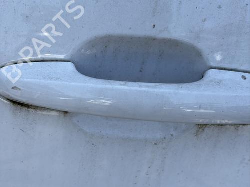 left-rear-door-ford-focus-iv-hn-2018-25599455 main image