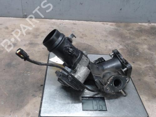 Egr BMW X3 (F25) xDrive 20 d | BP21368500M69 