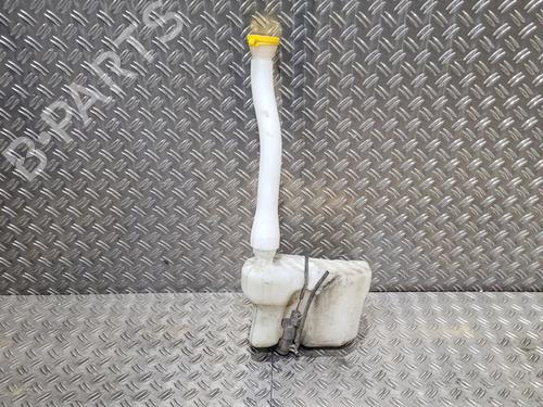 windscreen-washer-tank-renault-master-iii-van-fv-2010-29836515 main image