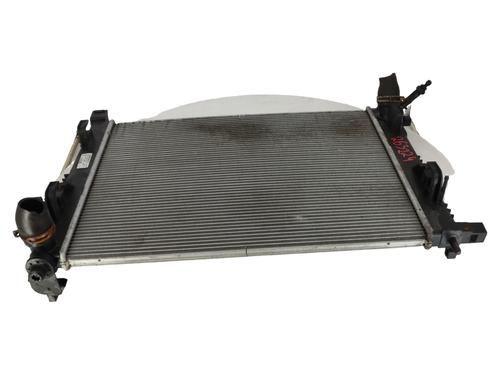 AC-Kondensator AC-Kondensator RENAULT CLIO IV (BH_) 0.9 TCe 90 (BHNF, BHMA, BHMH, BHJK, BHJR) (90 hp) 39661934 39661934