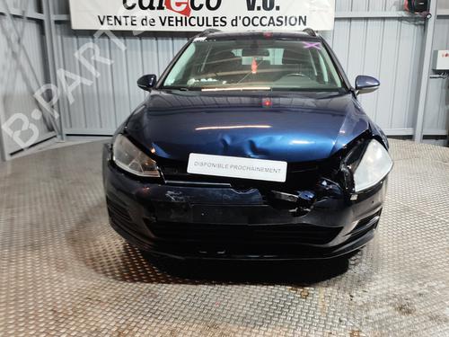 Starter VW GOLF VII Variant (BA5, BV5) 1.6 TDI | BP31997287M8 - Image 12