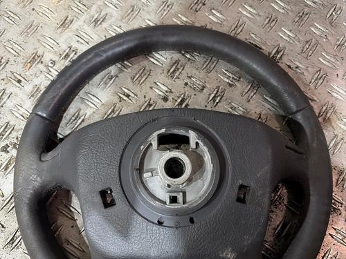 Rat PEUGEOT EXPERT Tepee (VF3X_) 2.0 HDi 140 | BP39487695C49 - Image 2
