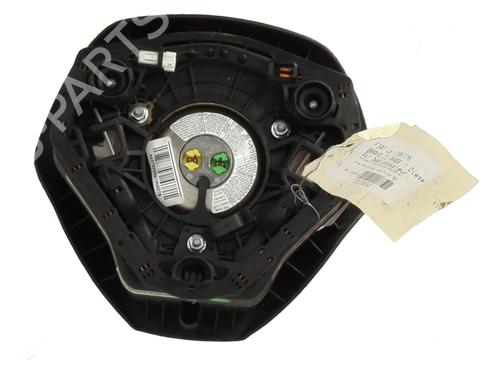 Driver airbag FIAT BRAVO II (198_) 1.9 D Multijet (198AXC1B) | BP21300199C9 