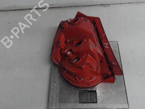 Right taillight CHEVROLET AVEO / KALOS Hatchback (T250, T255) 1.4 | BP21295325C35 