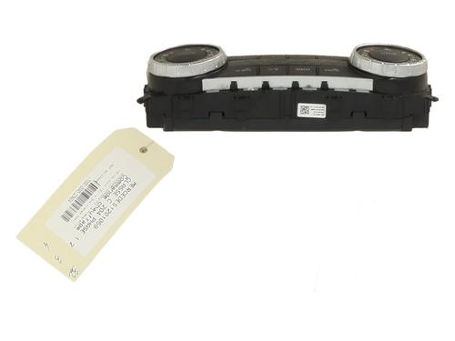 Used Climate control Climate control MERCEDES-BENZ C-CLASS (W204) C 200 Kompressor (204.041) (184 hp) 21293912 21293912