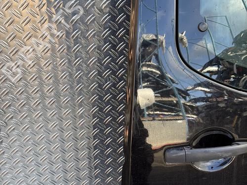 left-slide-door-citroen-berlingo-multispace-b9-2008-33562571 main image