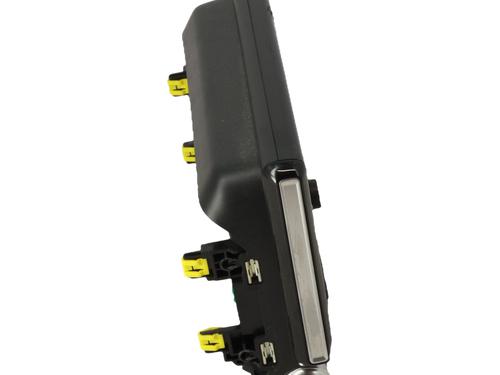 Display CITROËN C3 III (SX) 1.2 VTi 82 | BP38055920C48 - Image 5