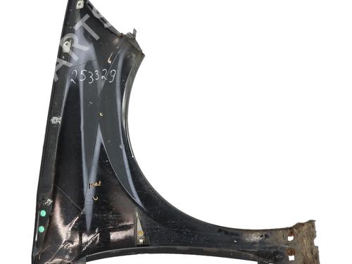 Left front fenders RENAULT MEGANE II (BM0/1_, CM0/1_) 2.0 dCi (BM1K, CM1K) | BP28301208C41 