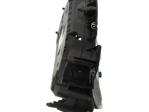 Used Instrument cluster Instrument cluster VW PASSAT B8 (3G2, CB2) 1.6 TDI (120 hp) 33838045 33838045