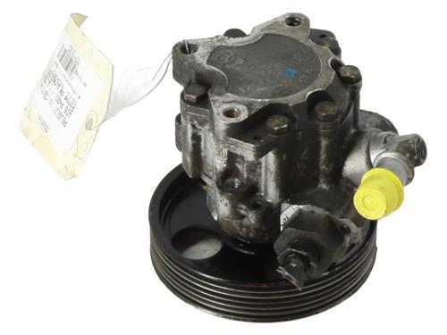 Steering pump PEUGEOT 406 (8B) 1.9 TD | BP24194820M99 