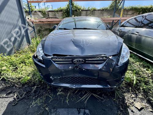 Left mirror KIA PRO CEE'D (ED) 1.6 CRDi 115 | BP21314373C26 
