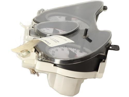 Instrument cluster TOYOTA RAV 4 II (_A2_) 2.0 D 4WD (CLA20_, CLA21_, CLA20R, CLA21R) | BP32016211C47 