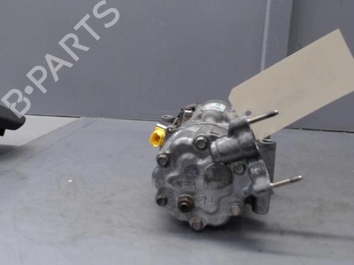 AC compressor MINI MINI (R56) One | BP21319288M34 