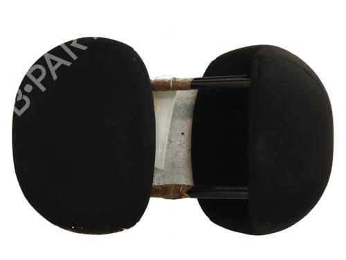 Reposacabezas Reposacabezas CITROËN C2 (JM_) [2003-2017] 36768940 36768940