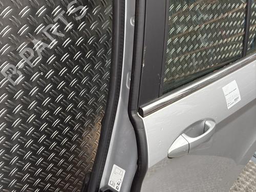 Left slide door FORD B-MAX (JK) 1.0 EcoBoost | BP23812474C74 