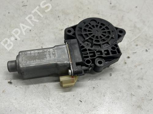 Used Right rear window motor HYUNDAI TUCSON (JM) 2.0 CRDi All-wheel Drive (140 hp) 21311715