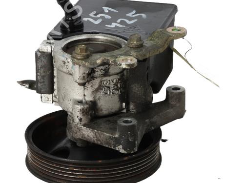steering-pump-ssangyong-kyron-2005-2006-2007-2008-2009-2010-2011-2012-2013-2014-24809072 main image