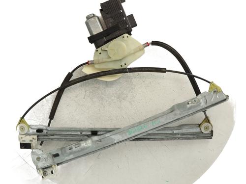 Used Left front window motor Left front window motor 34228042 34228042