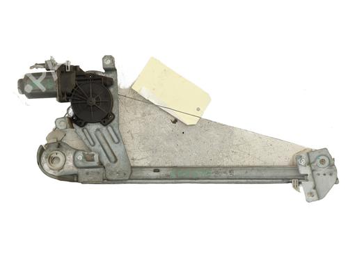 Used Right rear window motor Right rear window motor 37528934 37528934