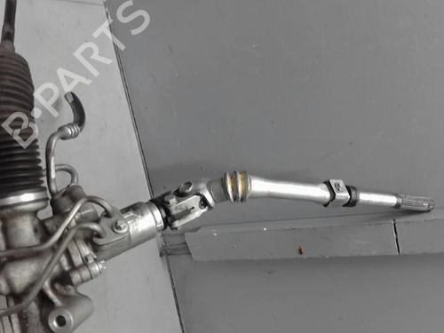 Steering rack MERCEDES-BENZ C-CLASS (W204) C 320 CDI (204.022) | BP21291153M22 
