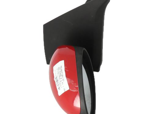 Left mirror PEUGEOT 107 (PM_, PN_) 1.0 | BP24405813C26