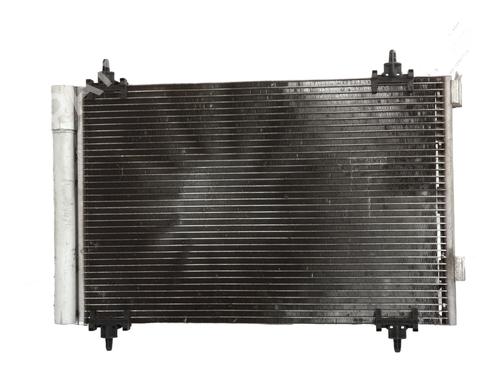 ac-radiator-citroen-c4-ii-nc_-2009-34555858 main image