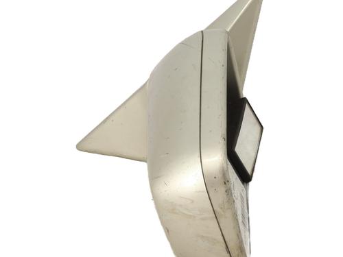 Left mirror BMW 5 (E34) 524 td | BP21310943C26