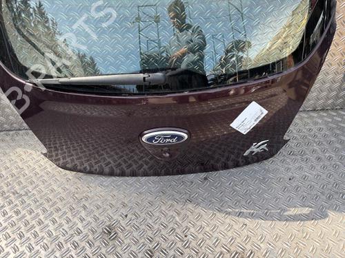tailgate-ford-ka-ru8-2008-2009-2010-2011-2012-2013-2014-2015-2016-32658082 main image