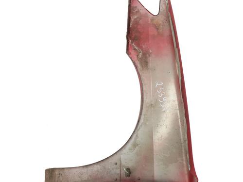 Right front fenders PEUGEOT 306 Hatchback (7A, 7C, N3, N5) 1.6 | BP29835922C42