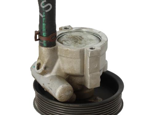 Steering pump RENAULT MASTER III Van (FV) 2.3 dCi 125 FWD (FV0C, FV0D, FV0G, FV0H, FV0J, FV0K,... | BP24666471M99 - Image 4