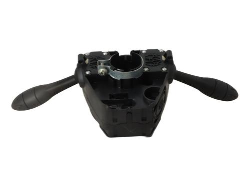 Steering column stalk MINI MINI (R56) Cooper D | BP33202261I23 - Image 2