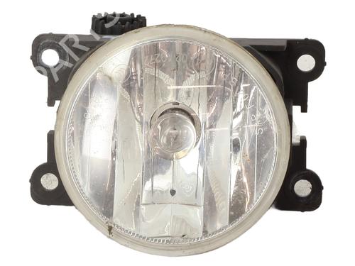 Used Left front fog light PEUGEOT 3008 I MPV (0U_) 1.6 HDi (109 hp) 31133873