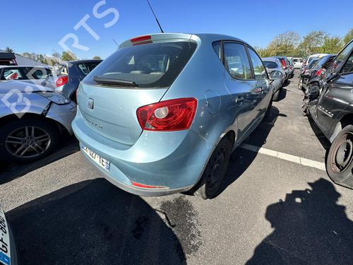 Alternator SEAT IBIZA IV (6J5, 6P1) 1.4 | BP21318288M7 