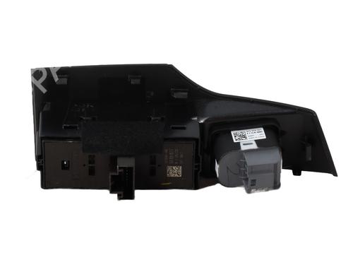 Left front window switch SEAT IBIZA V (KJ1, KJG) 1.0 TSI | BP29057599I27 