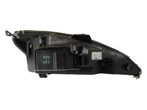 Left headlight FORD FOCUS I Turnier (DNW) 1.8 TDCi | BP36652519C28  - Image 5