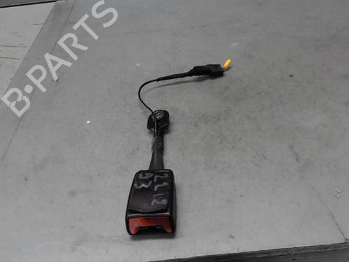 Sikkerhedssele-spænde CHEVROLET AVEO Hatchback (T300) 1.3 D | BP21289720I32 - Image 2